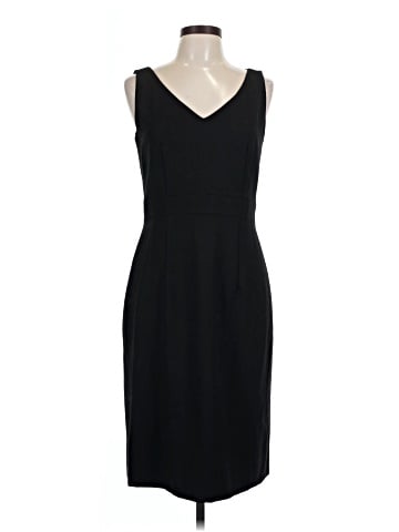 J.Crew Cocktail Dress (view 1)