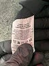 Nike Black Active Pants Size L - photo 8