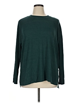 Abercrombie & Fitch Pullover Sweater