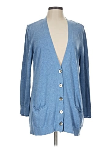 J.Jill Cardigan (view 1)