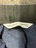 Nine West Blue Dress Pants Size 12 - photo 7