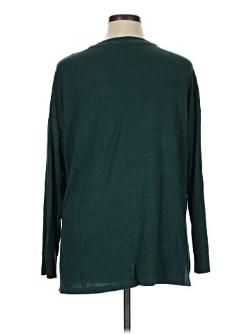 Abercrombie & Fitch Pullover Sweater (view 2)