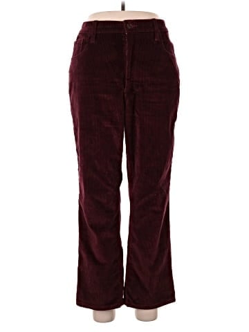 Universal Thread Jeans (view 1)