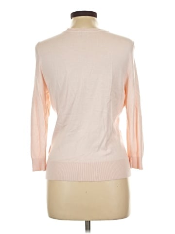 Halogen Cardigan (view 2)
