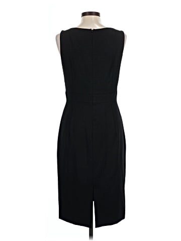 J.Crew Cocktail Dress (view 2)