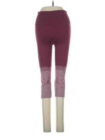 Lululemon Athletica Yoga Pants (view 2)