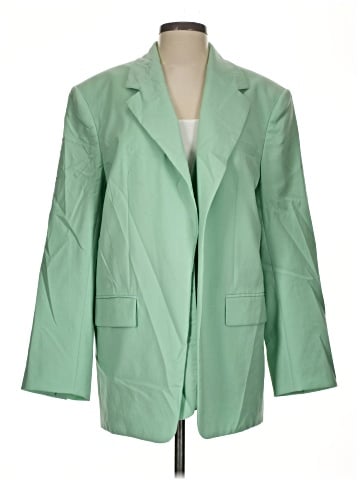 BOSS by HUGO BOSS Blazer (view 1)
