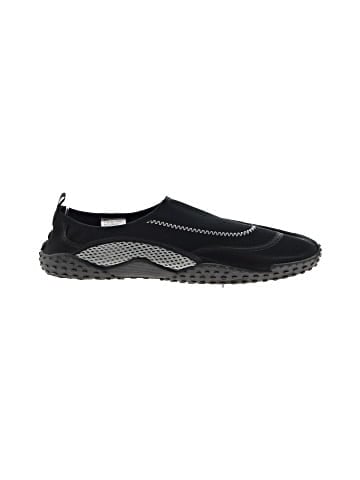 Assorted Brands Water Shoes (view 1)