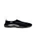 Assorted Brands Black Water Shoes Size 8 - photo 1