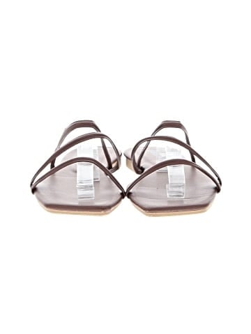 Assorted Brands Sandals (view 2)