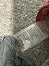 Dex Burgundy Casual Pants Size 1X - photo 8