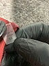 Dex Burgundy Casual Pants Size 1X - photo 9