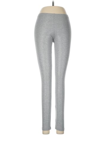 Splendid Yoga Pants (view 1)