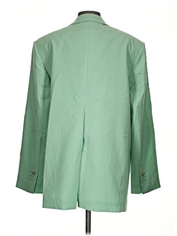 BOSS by HUGO BOSS Blazer (view 2)