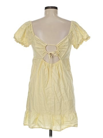 Wild Fable Casual Dress (view 2)