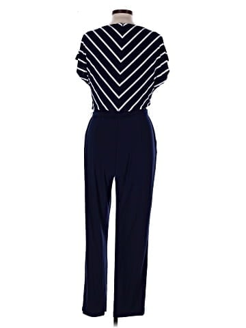 Lauren by Ralph Lauren Jumpsuit (view 2)