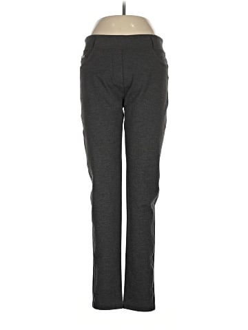 Patrizia Luca Active Pants (view 1)