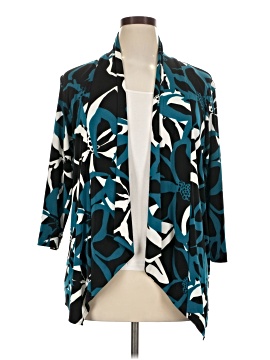Additions By Chico's Cardigan