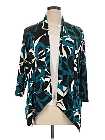 Additions by Chico's Cardigan (view 1)