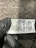 J.Crew 100% Acetate Black Dress Pants Size XS - photo 8