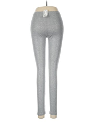 Splendid Yoga Pants (view 2)