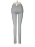 Splendid Silver Yoga Pants Size M - photo 2
