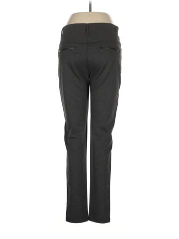 Patrizia Luca Active Pants (view 2)