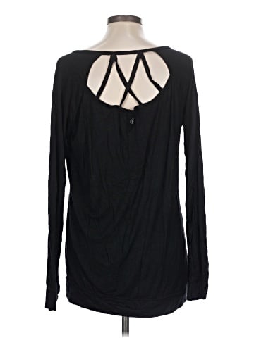 GAIAM Long Sleeve T-Shirt (view 2)