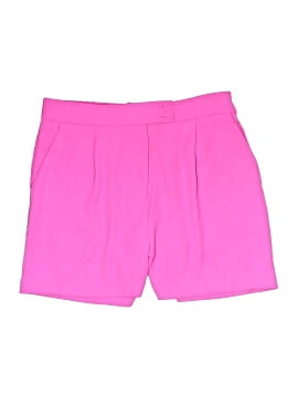 Skies Are Blue Shorts