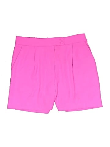 Skies Are Blue Shorts (view 1)