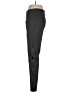 Patrizia Luca Solid Gray Active Pants Size M - photo 5