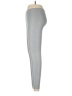 Splendid Silver Yoga Pants Size M - photo 5