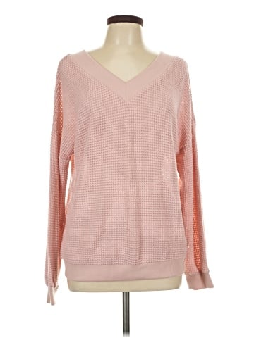 ADREAMLY Pullover Sweater (view 1)