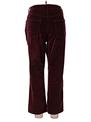 Universal Thread Jeans (view 2)
