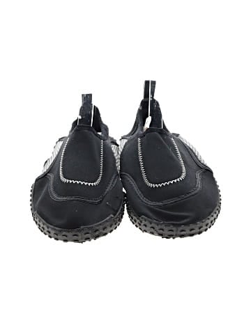 Assorted Brands Water Shoes (view 2)