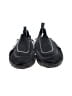 Assorted Brands Black Water Shoes Size 8 - photo 2