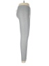 Splendid Silver Yoga Pants Size M - photo 4