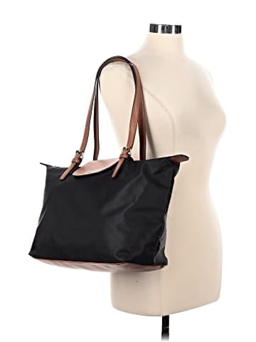 Kate & Alex Cuffaro Tote (view 2)