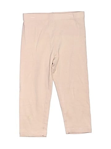 H&M Active Pants (view 1)