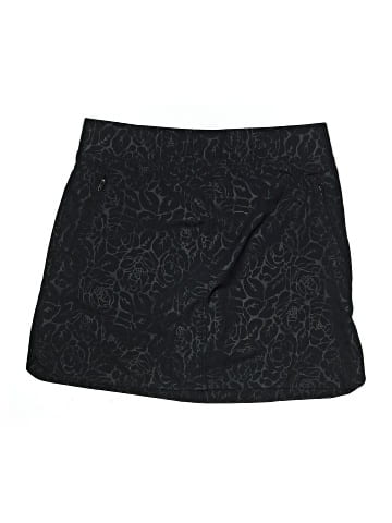 Orvis Skort (view 1)
