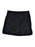 Orvis Paisley Black Skort Size M - photo 1