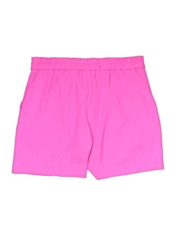 Skies Are Blue Shorts (view 2)