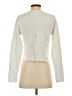 Vince. Ivory Pullover Sweater Size S - photo 2