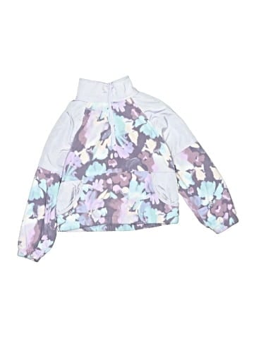 Genuine Kids from Oshkosh Track Jacket (view 1)