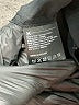 Scotch & Soda 100% Polyester Black Long Sleeve Blouse Size Sm (1) - photo 8