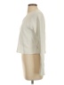 Vince. Ivory Pullover Sweater Size S - photo 5