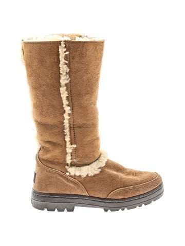 Ugg Australia Boots (view 1)