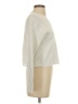 Vince. Ivory Pullover Sweater Size S - photo 4