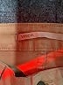 Vince. Tan Jeans Size 29 waist - photo 7