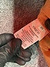 Vince. Tan Jeans Size 29 waist - photo 8